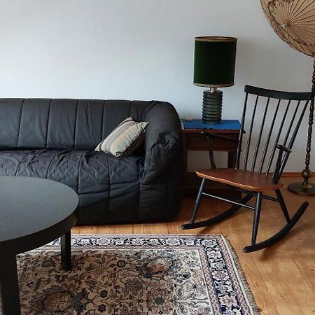 Helle Ruhige Zimmer Zu Vermieten Kassel Exterior foto