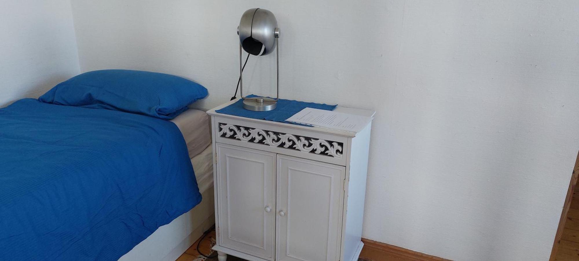 Helle Ruhige Zimmer Zu Vermieten Kassel Exterior foto